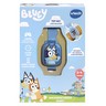 
      Bluey Wackadoo Watch
     - view 5